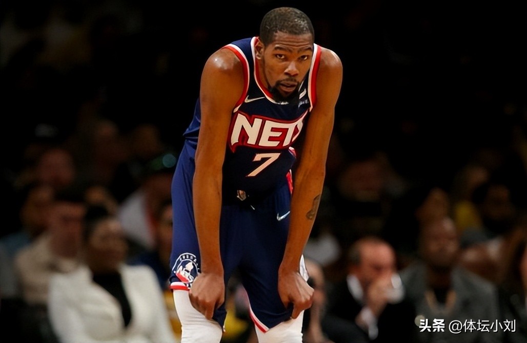 大交易大动作欧文杜兰特,欧文末节21分尼克斯杜兰特