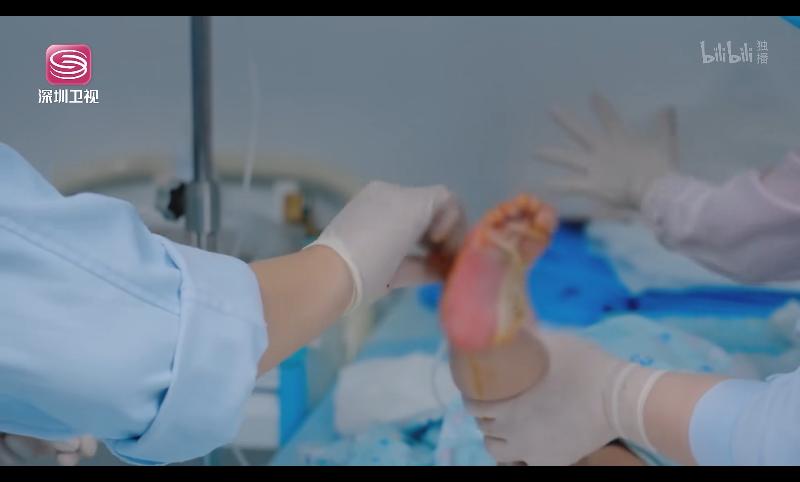 图片怎么满屏打码,给图片打码怎么打满屏