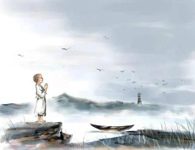 西游之路的攻略,西游人生之心路历程