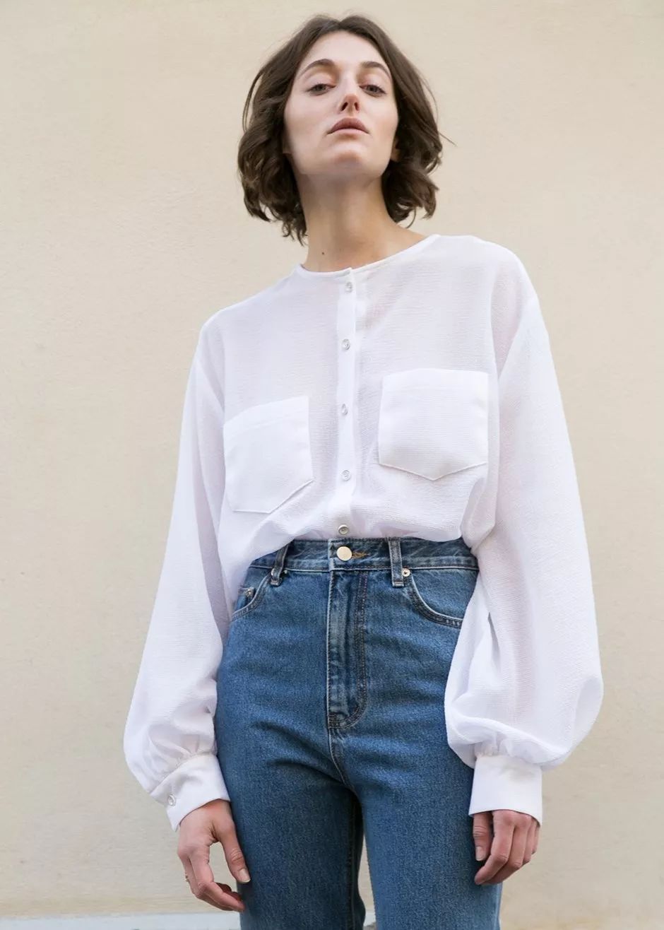 各大品牌的经典配饰,值得入手的大牌配饰