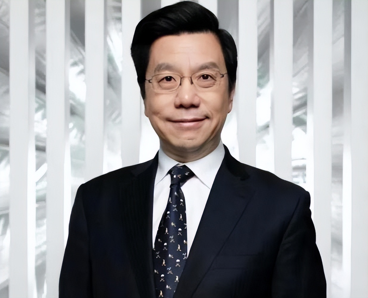 李开复淋巴癌10年无复发经验,李开复癌症奇迹痊愈实例