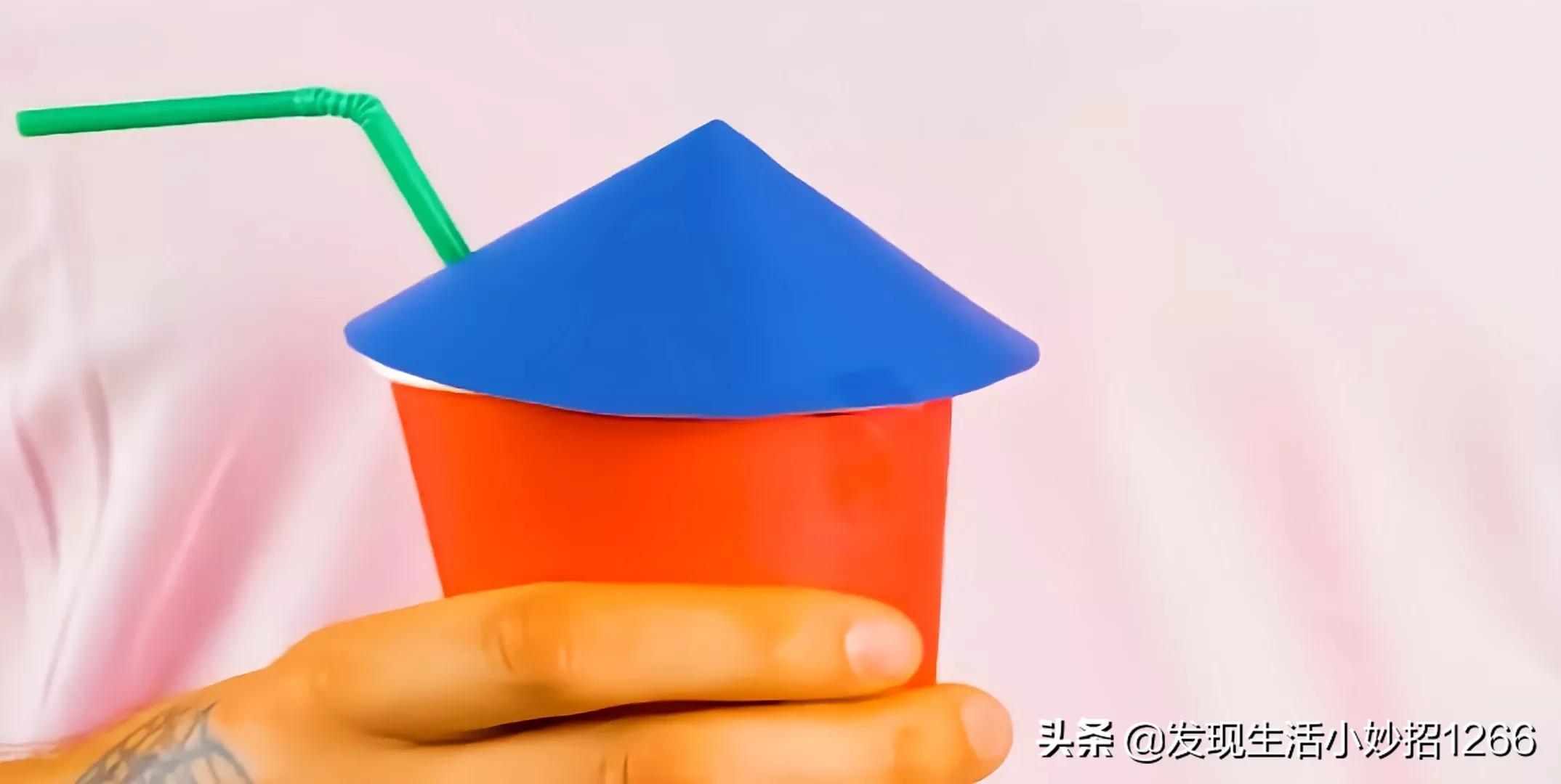 分享20个生活小妙招，手机不小心进水，这个方法比吹风机还好用