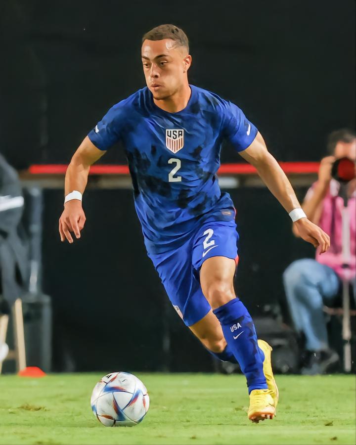 2022世界杯公认最漂亮球衣是什么,2022年世界杯32种球衣