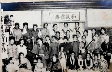 鏃ユ湰渚靛崕鏆磋鐪熷疄褰卞儚,鏃ユ湰渚靛崕鏆磋鍦板浘