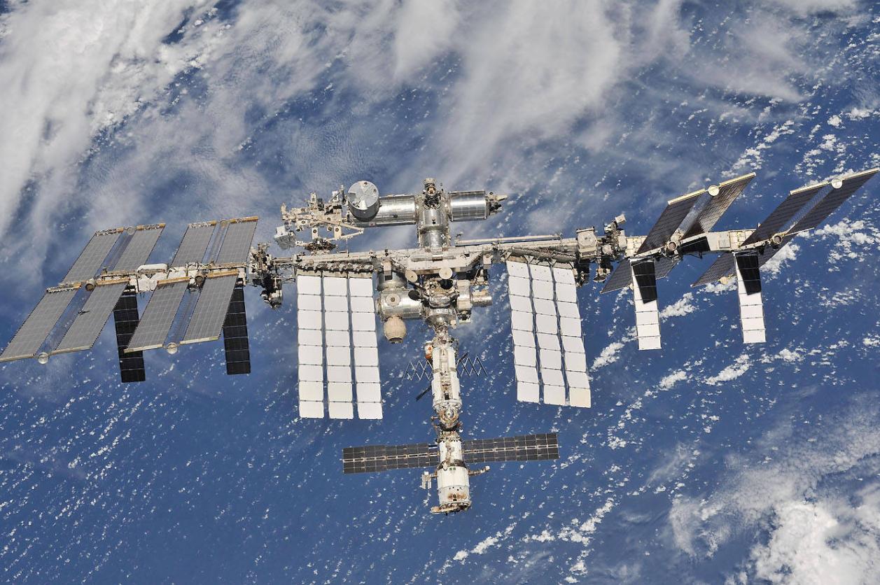 中日合作空间站火箭发动机,中日火箭发动机试验合作