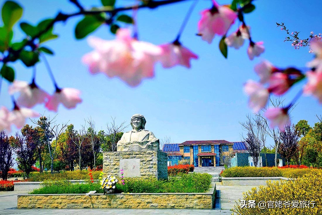 诗人海子珍贵视频,诗人海子经典语录