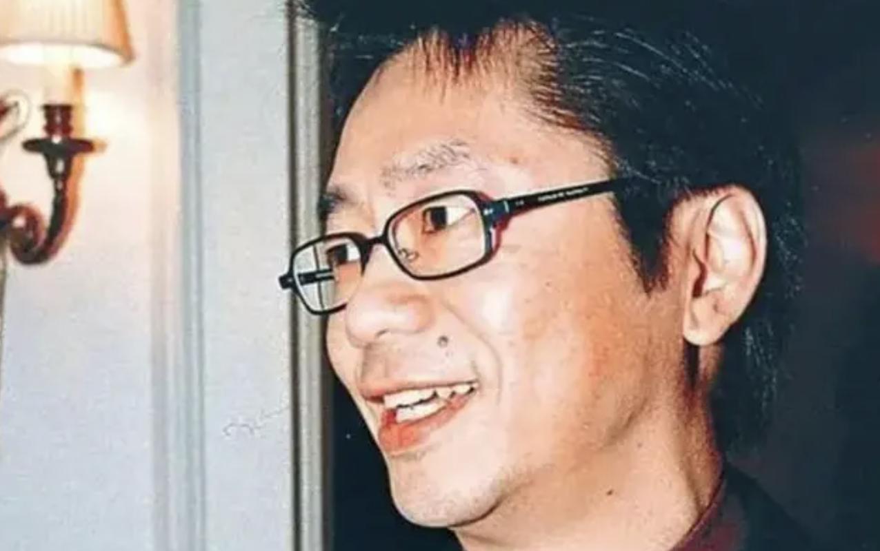 十大豪门惨案,最近10年著名丑闻事件