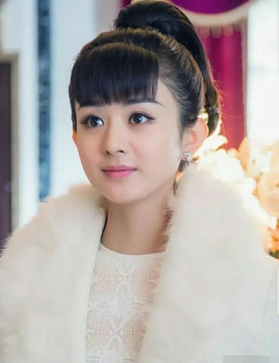 老九门陈伟霆赵丽颖经典语录,老九门中老八怒怼佛爷