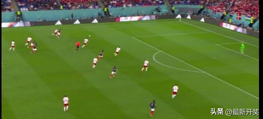 2022世界杯竞猜半决赛彩票,2022世界杯比分预测西班牙彩票