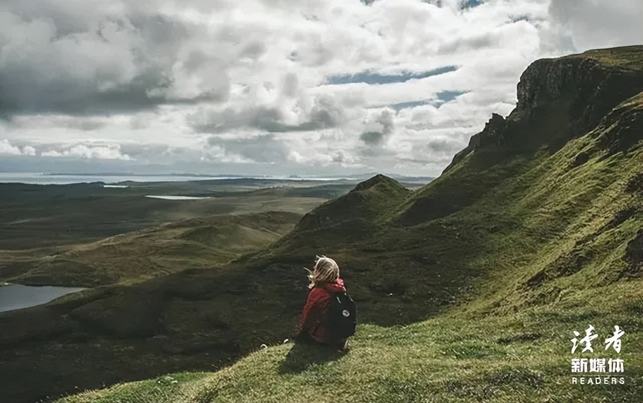 打工一定要学会偷懒,年轻人要学会偷懒