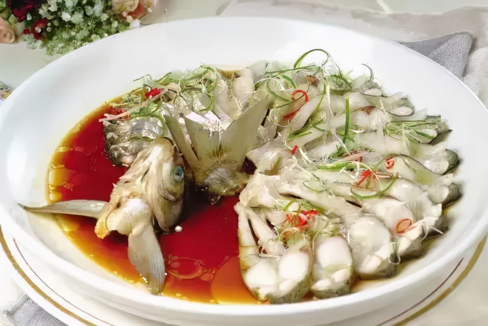 10个小窍门解决家里各种怪味,怎么解决家里的怪味