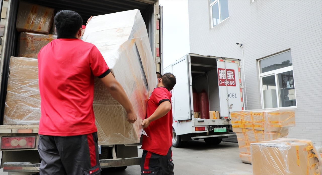 租房搬家要忌讳哪些,租房搬家应该注意什么事项