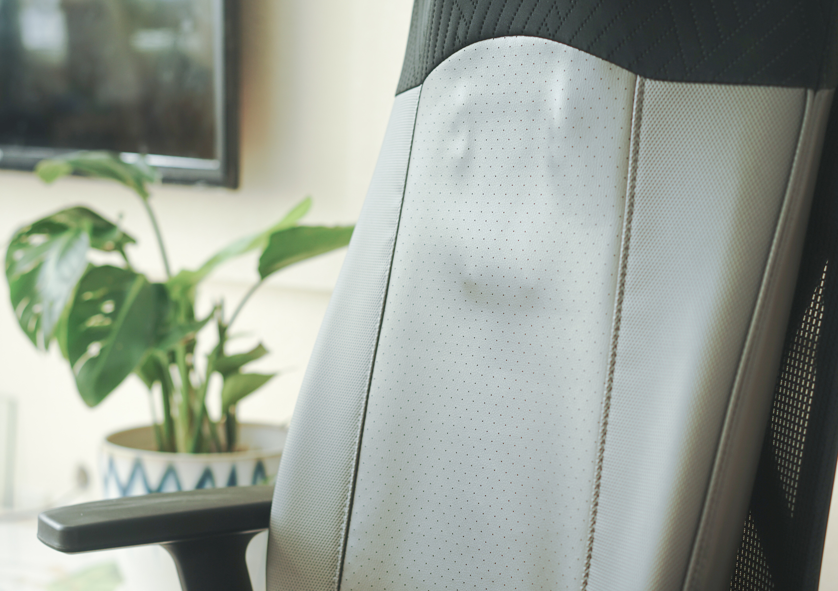 傲胜按摩椅安装,傲胜按摩椅效果图