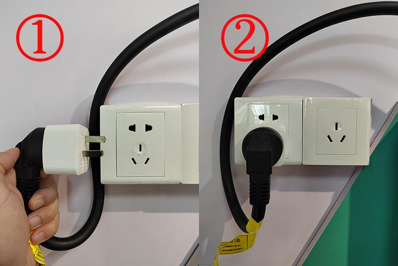 极氪001家用充电方式大全，最快充电时间是多少？