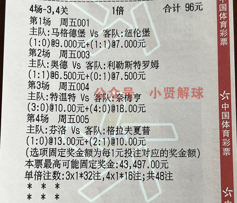 西甲足球分析赫塔菲vs皇家马德里,西甲足球分析皇马vs塞尔塔