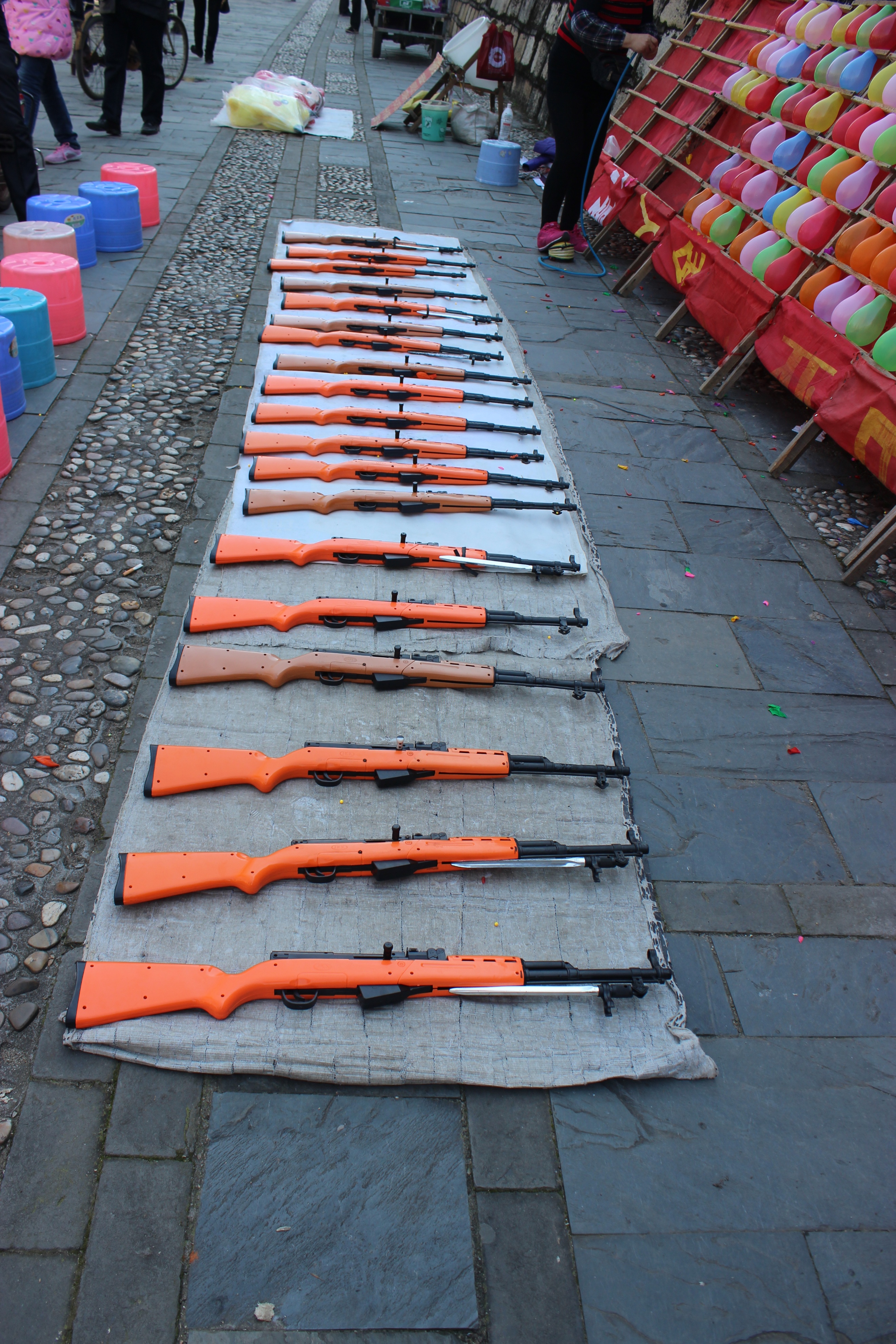 赣州周末出游攻略,春节赣州出发2-3天短途旅游