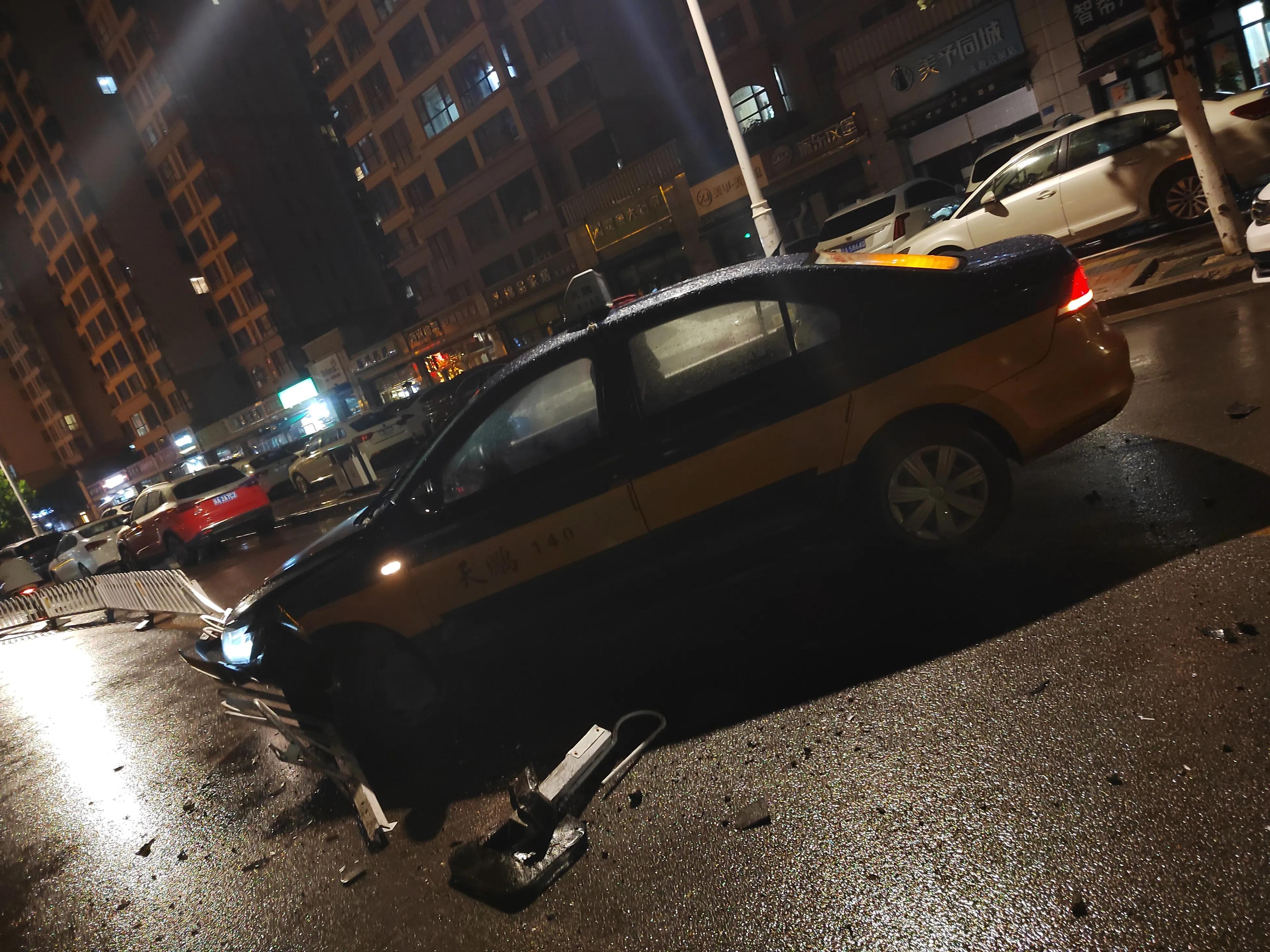 风雪夜归人创作的原声,风雪夜归人作品