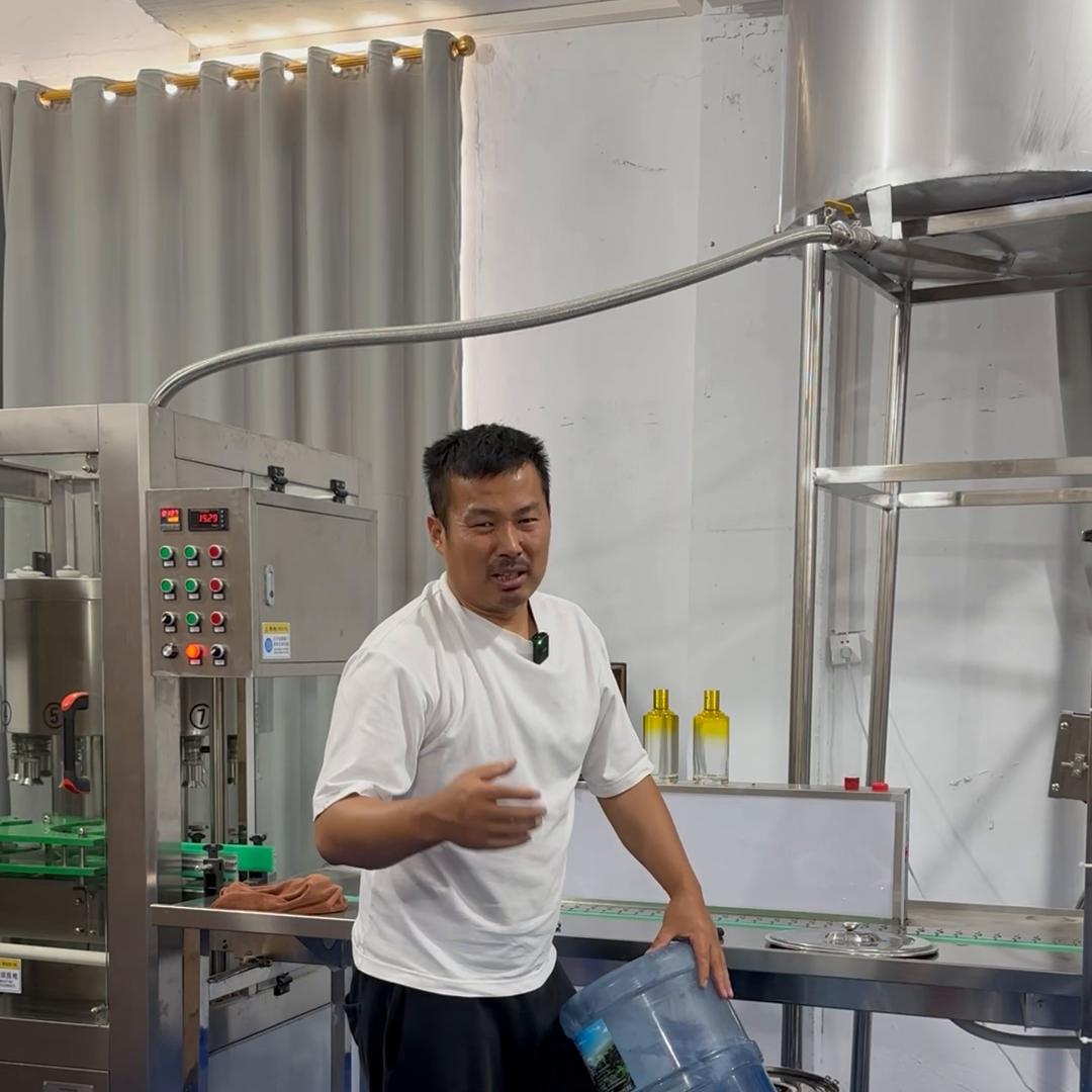 透明看的见，这就是石头拍抖音的初衷。#抖音记录美好生活