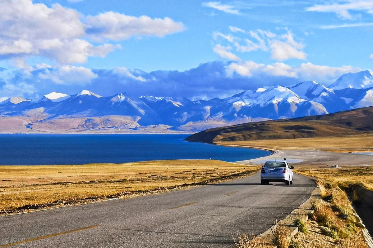 给想搞钱的女生五个大胆建议！刷到就是赚到