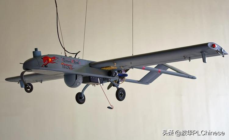 俄罗斯会不会打波罗的海三国,芬兰如何抗衡俄罗斯