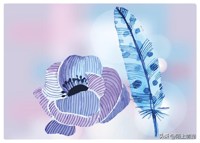 老公不肯工作是什么心理,老公不肯回家怎么办