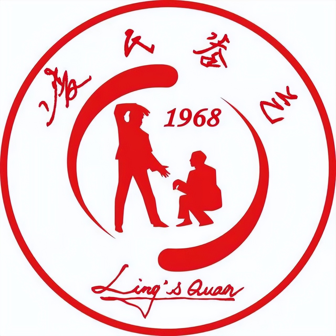 练手法教学视频,练手法视频教程全集