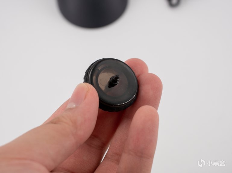 戴记严选鼠标哪款好,戴记严选3323d鼠标如何使用