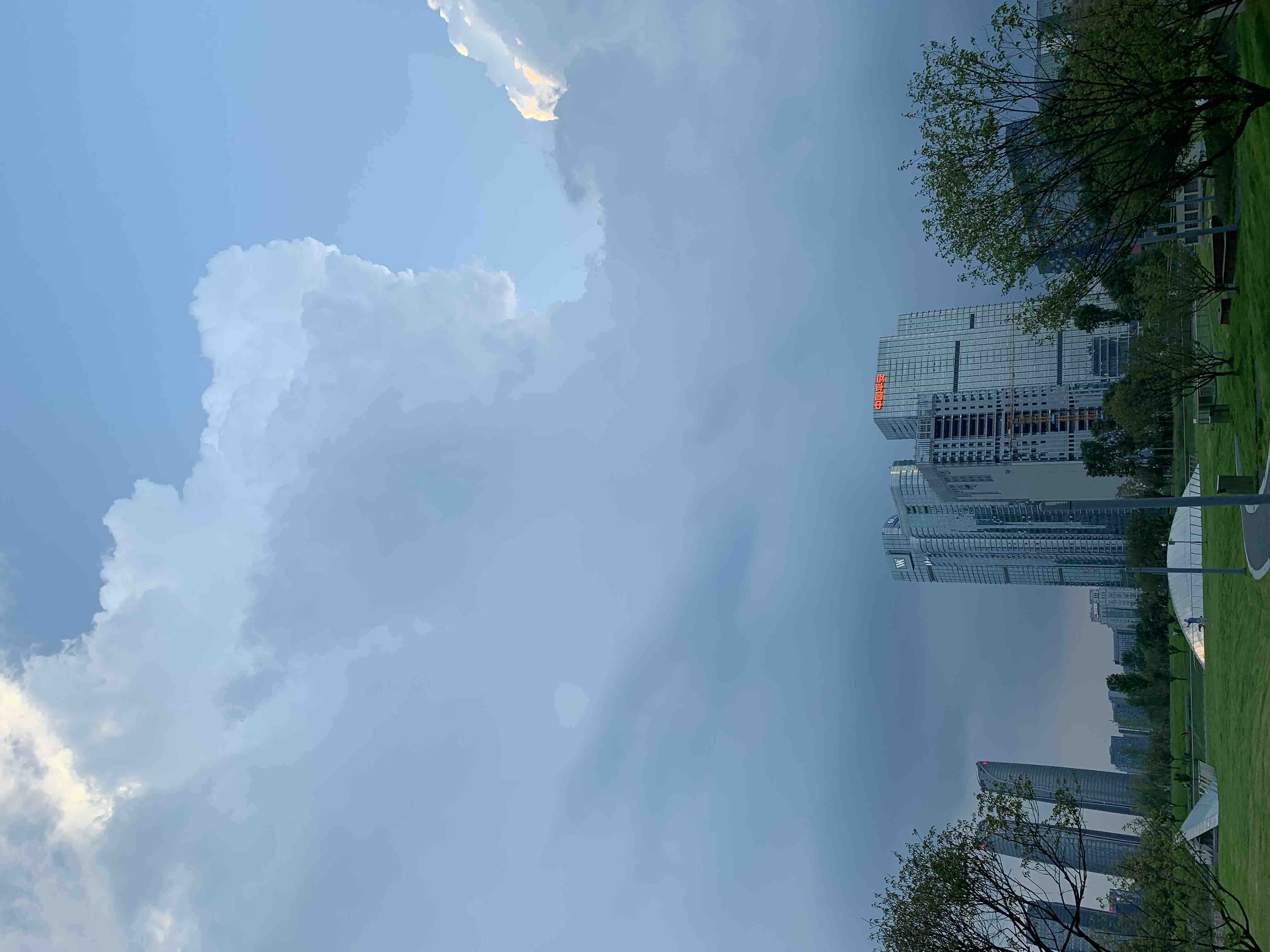 相识相知相守相爱一生,相知相伴值得托付