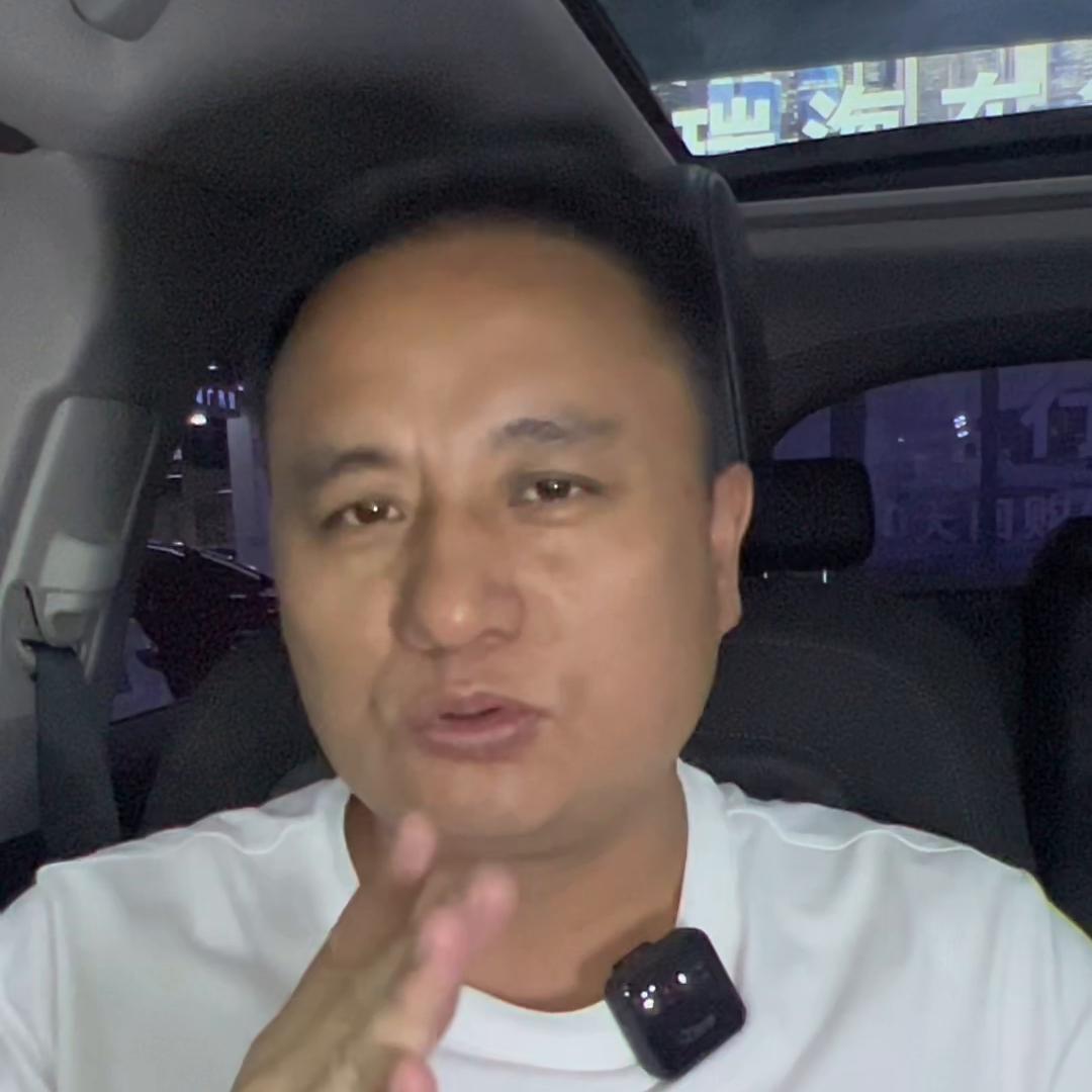 同城二手车交易市场1万至2万,同城二手车卖车平台