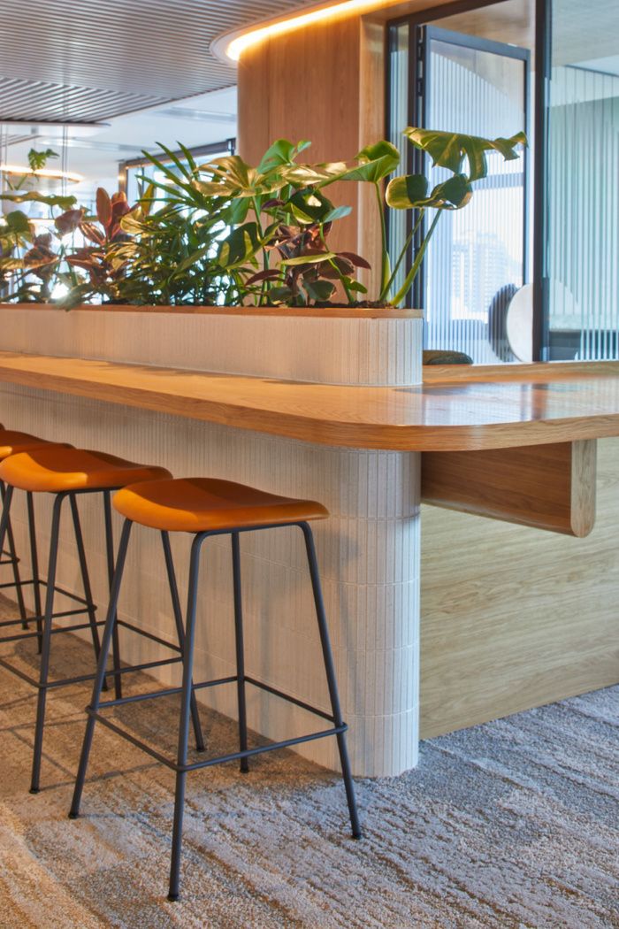 好看又实用的吧台,小吧台什么样子好看又实用