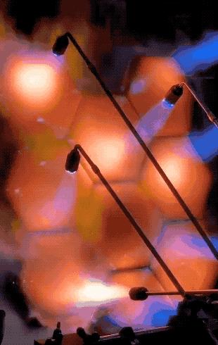 spacex星舰飞到火星全过程,直击spacex星舰第三次全过程