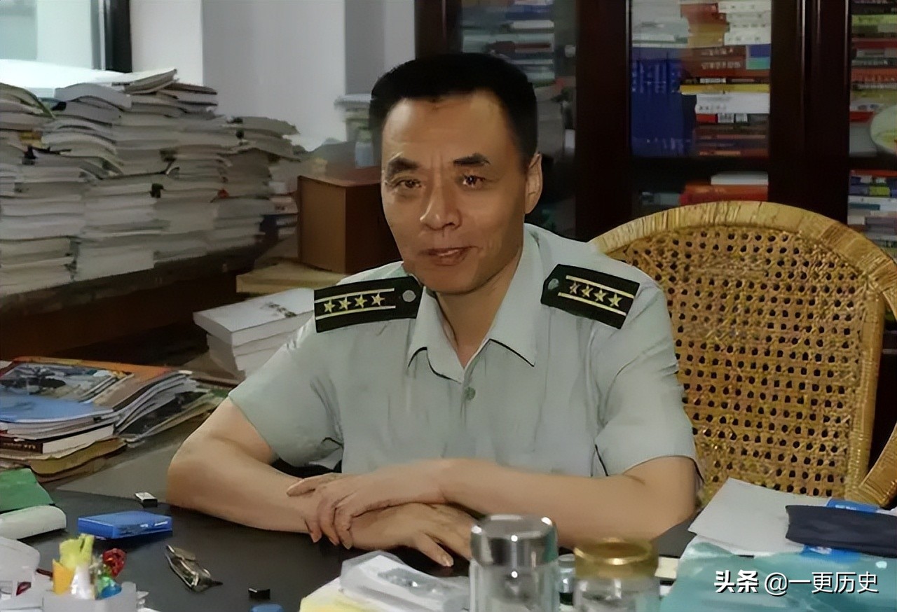 1955涓浗灏嗗啗鍐涜鎺堣浠紡瑙ｈ,55骞村紑鍥藉皢鍐涙巿鍐涜浠紡