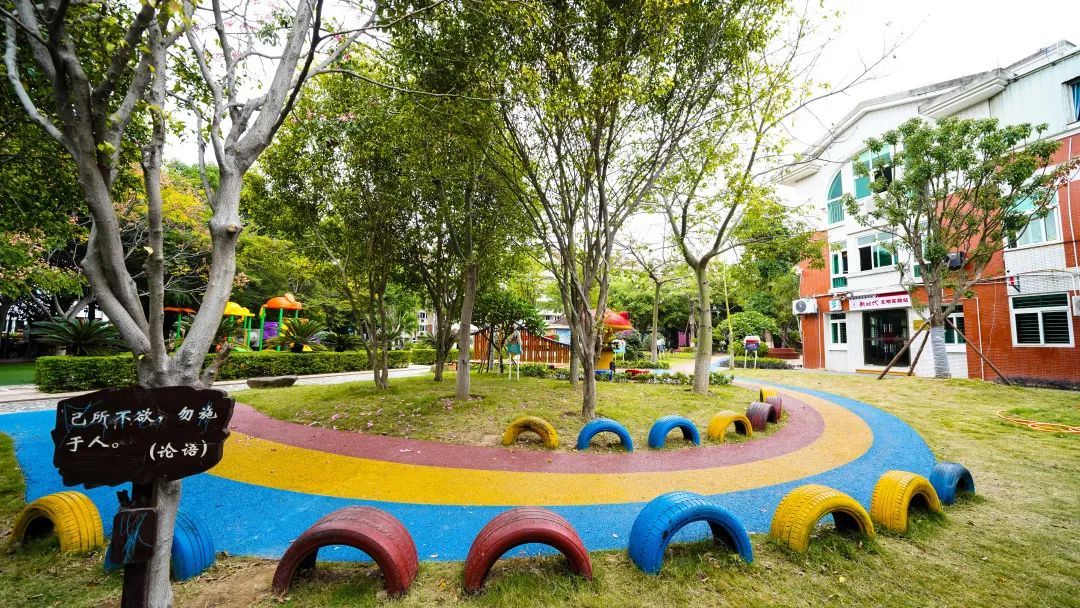 娉夊窞鏅氭姤鏂伴椈鎶ラ亾,娉夊窞鏅氭姤鐗瑰埆鎶ラ亾