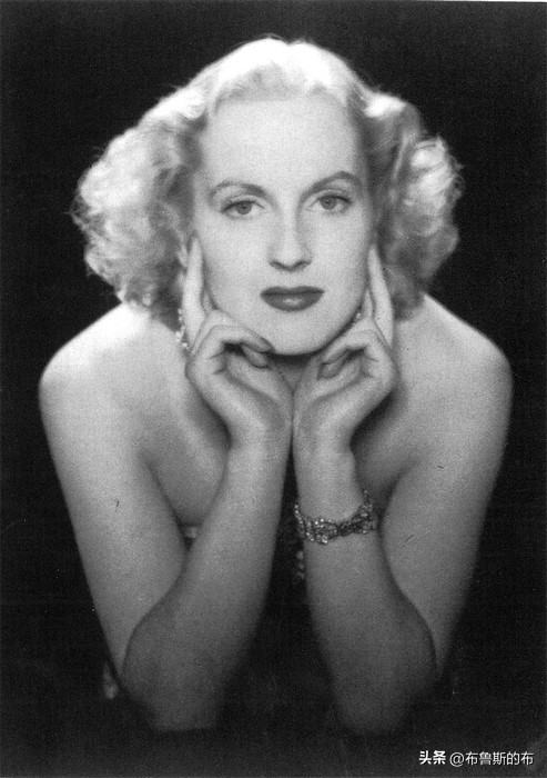 帝国余晖在线阅读,帝国余晖桌游