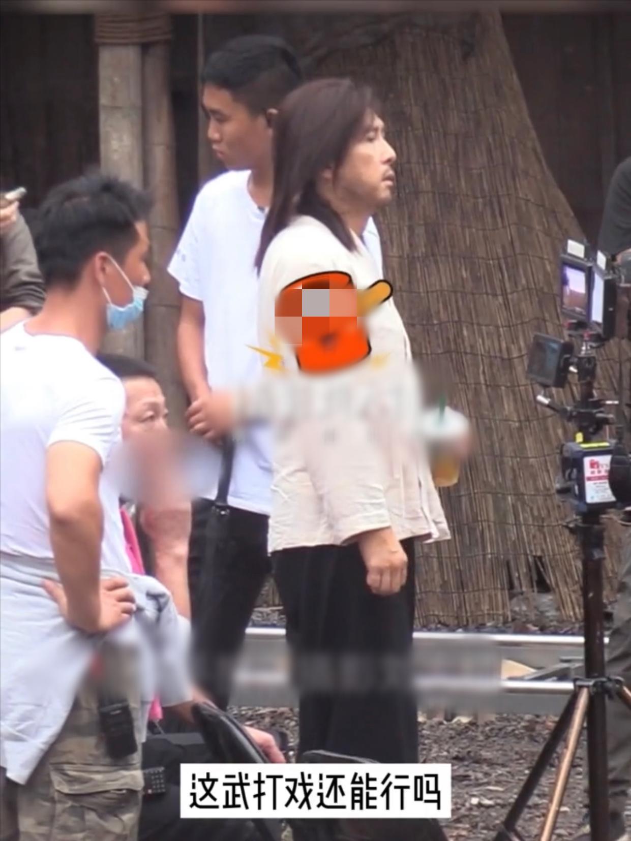 难以超越的13个经典角色,新旧对比15位毁经典的辣眼睛角色