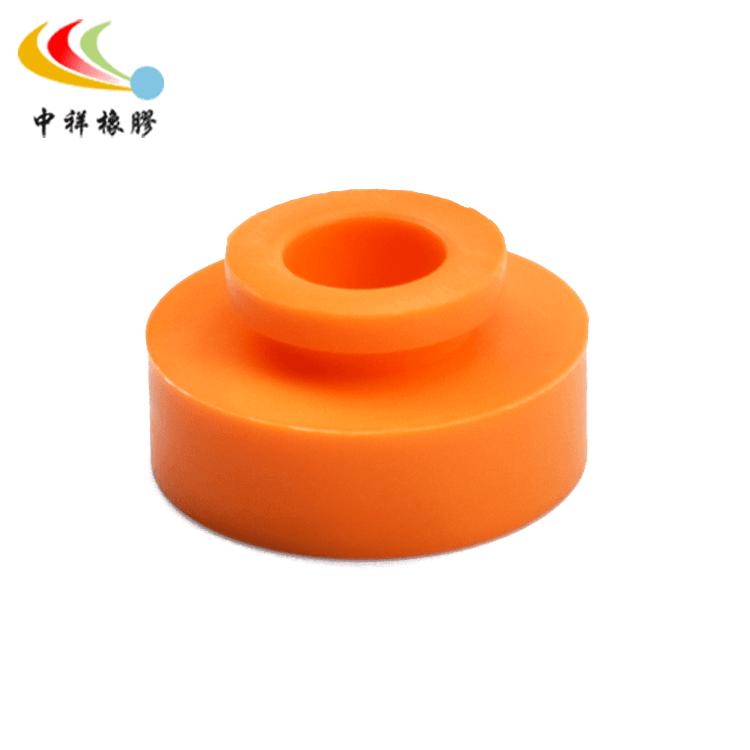 液态硅胶制品哪家好,高精度液态硅胶制品哪里生产的好