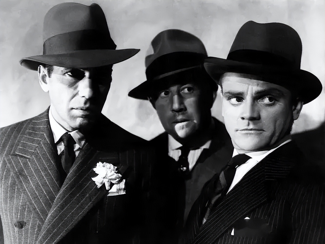 全球真实十大黑帮,世界级十大黑帮