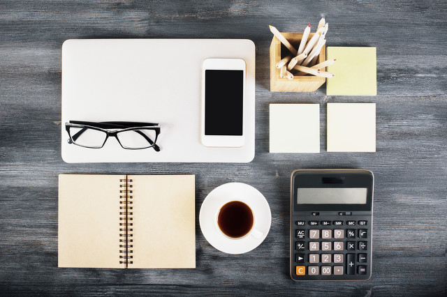 没有100粉丝怎么发微头条赚收益,微头条是按照阅读量来赚收益的吗