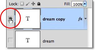 ps图层不透明度与填充不透明度,ps图层不透明度教程