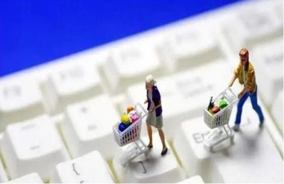 直通车怎么做全店推广,直通车怎么做店铺推广计划