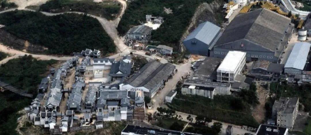 嘉禾电影和邵氏电影的恩怨,嘉禾与邵氏影视公司恩怨