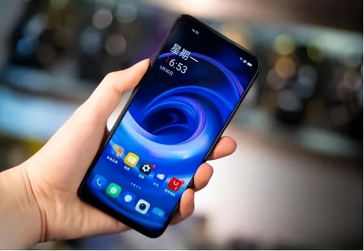 vivo和oppo的手机哪个性价比更高,vivos10与opporeno6买哪个好