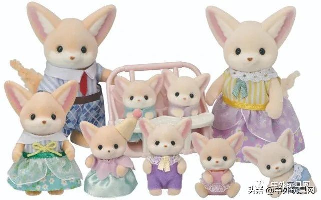 2023年最流行的智能玩具,2023年最火爆的儿童玩具