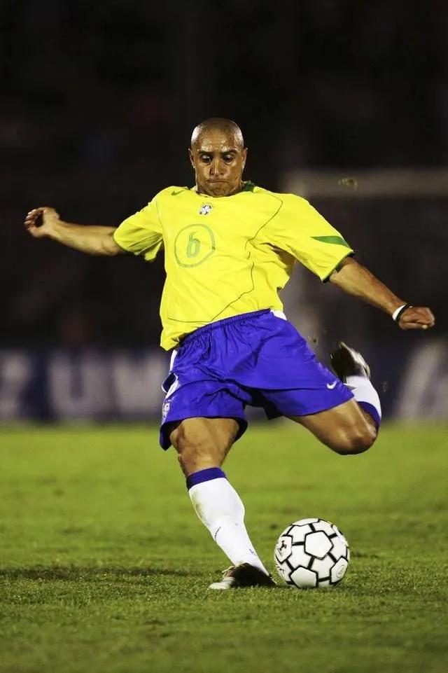 五星巴西最强一战,五星巴西世界排名第一