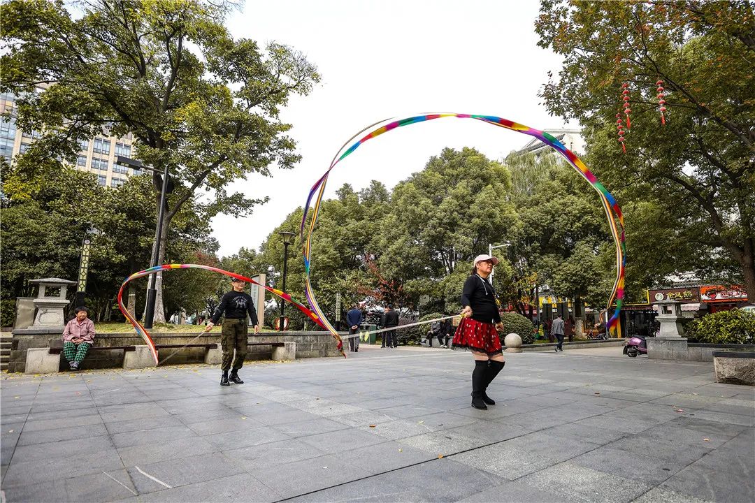 无锡东亭老街在哪里啊,东亭老街拆迁计划最新