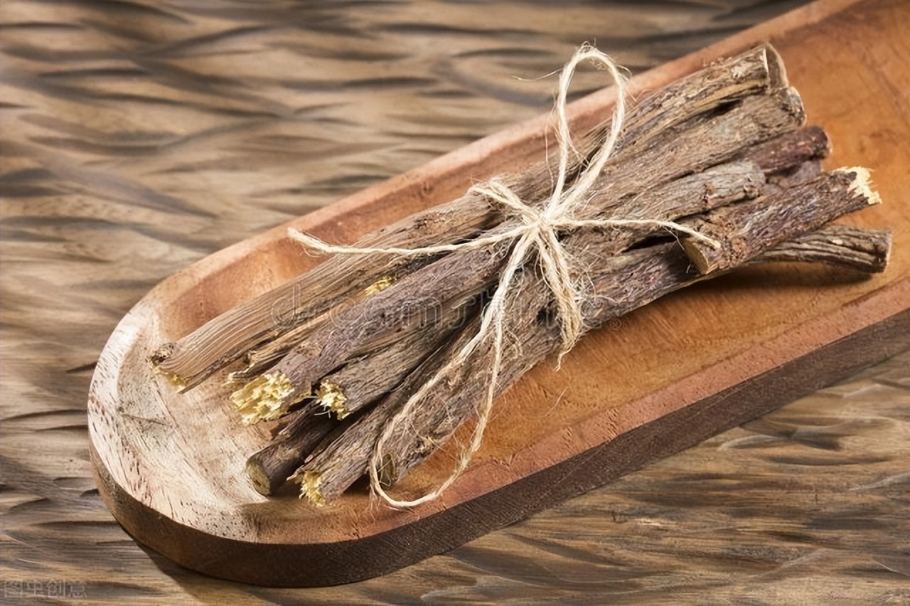 葛根茶误区,被曲解的养生