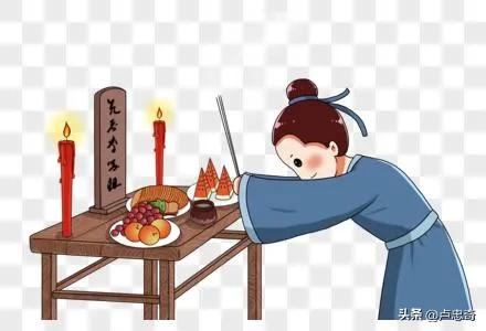 鐜嬪┒灏忚缁撳眬鐭ヤ箮,閭诲眳灏忚涓嬮泦