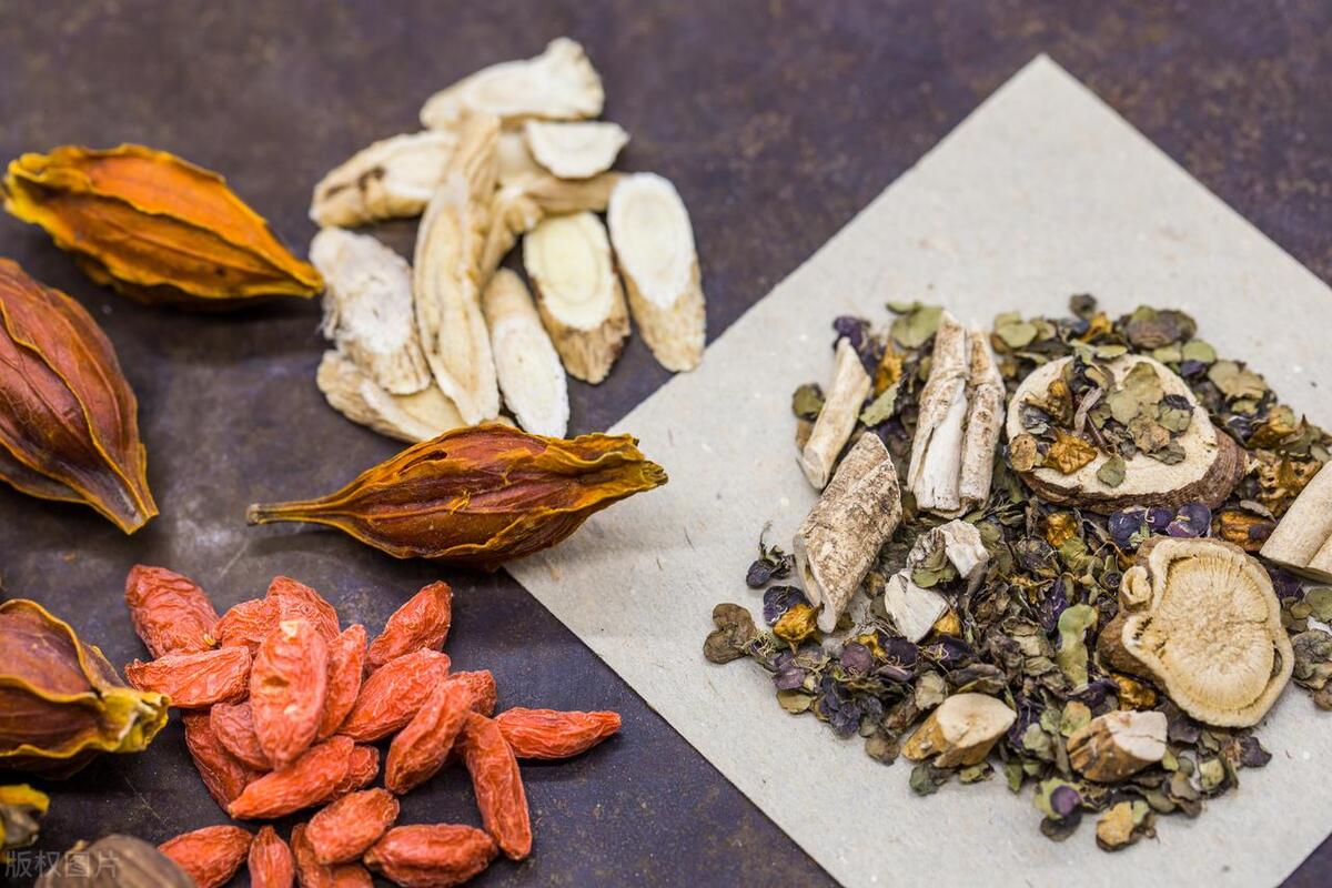 中医真的是扯淡吗,现在中医靠谱不