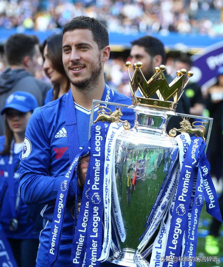 在转会费过亿的球员里，这几位来到新东家状态断崖式下跌坑苦球队