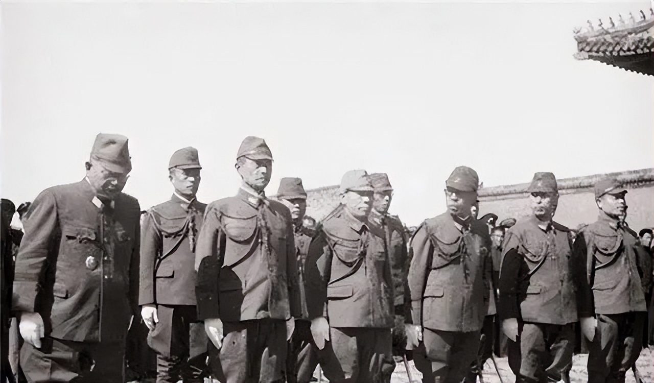 日本镇魂塔238块石头,中国石头压日本镇魂塔